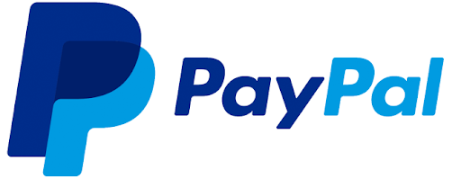 pay with paypal - Peyton Royce Store